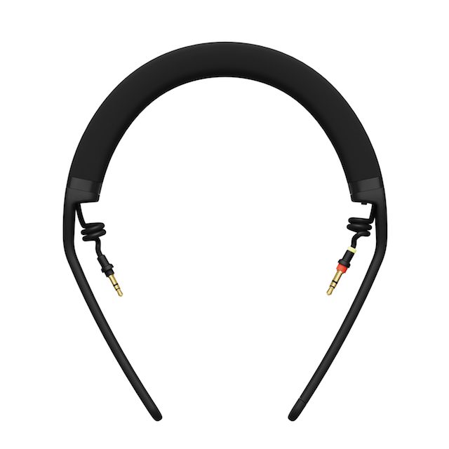 AIAIAI H10 – Bluetooth Headband