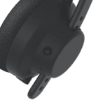 AIAIAI TMA-2 Move XE Wireless Headphone