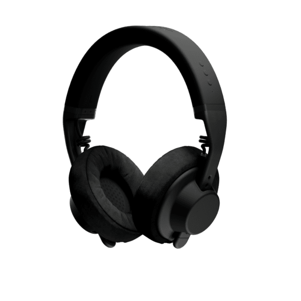 AIAIAI TMA-2 Studio Wireless+ Headphones