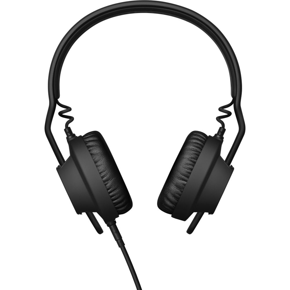 AIAIAI TMA-2 Modular Headphone - DJ Preset