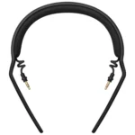 AIAIAI H04 Headband
