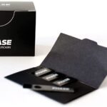 MWM Phase Magnetic Stickers