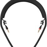 AIAIAI H06 Bluetooth Headband