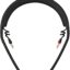 AIAIAI H06 Bluetooth Headband