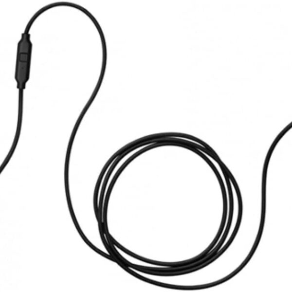 AIAIAI TMA-2 Modular Headphone Cable C01