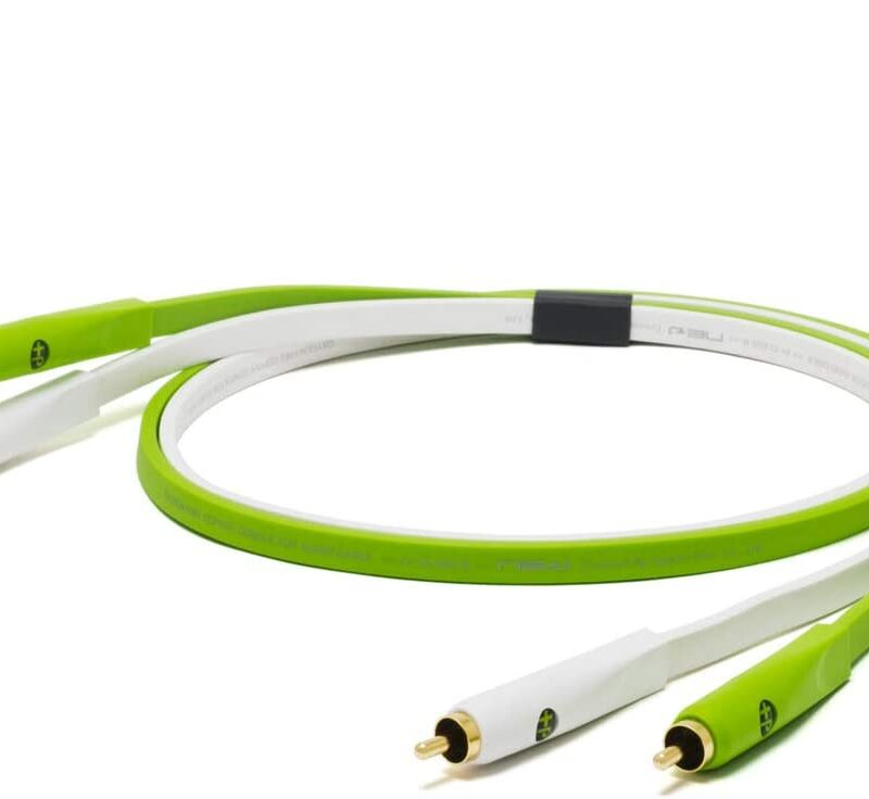 Oyaide d+ RCA Cable Class B 3.0M