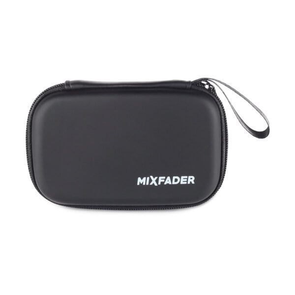 MWM - Mix fader Case