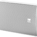 Toa BS-1030W Compact Speaker