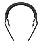 AIAIAI H03 Nylon - Pu padding