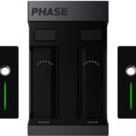 MWM Phase Essential Wireless DVS Controller ES