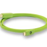 OYAIDE NEO D+ Class B USB 2.0 type-C to type-B cable (1 METER)