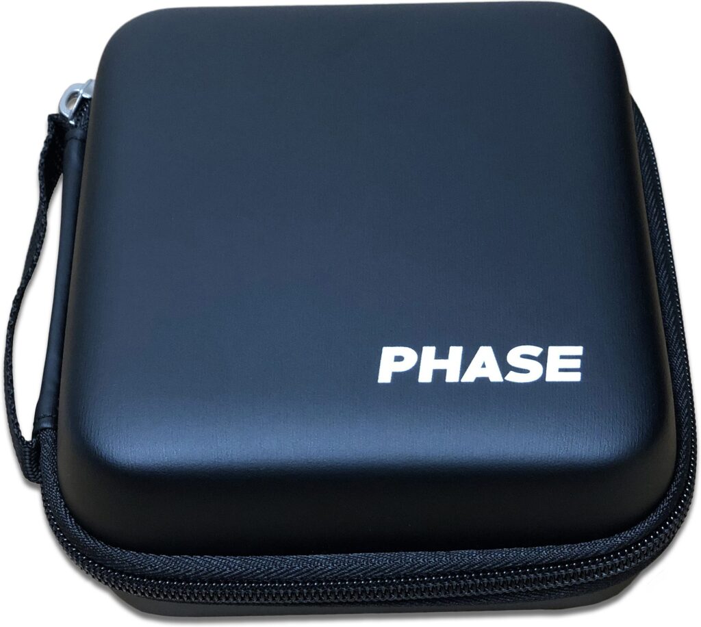 MWM Phase Case for Phase DJ Controllers