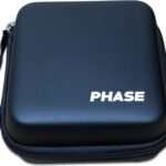 MWM Phase Case for Phase DJ Controllers
