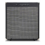 Ampeg Ampeg RB-110 Rocket Bass Lightweight Bass Combo Amp