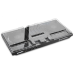 Decksaver Pioneer DJ DDJ-FLX6 Cover