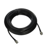 Shure UA850 50' UHF Coaxial Antenna Cable