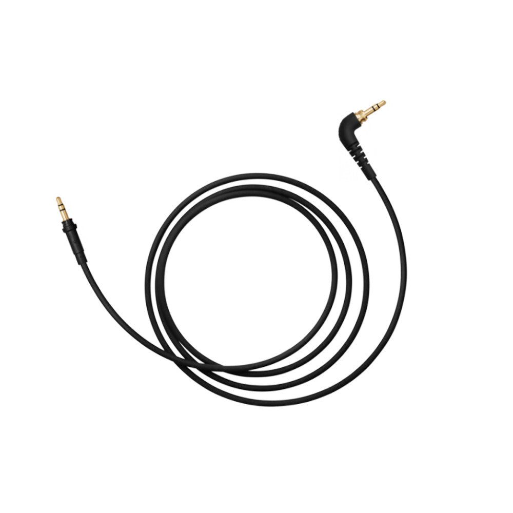 AIAIAI C15 Straight Triad HiFi 3.5 TRS Cable
