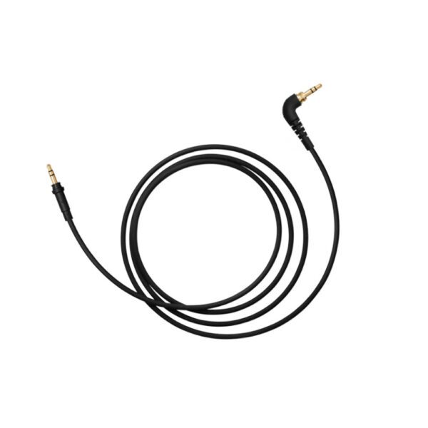 AIAIAI TMA-2 - C17 Cable (1.2m w/mic Neon)