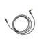 AIAIAI TMA-2 - C17 Cable (1.2m w/mic Neon)