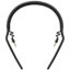 AIAIAI H02 – Nylon silicone padding Headband for TMA-2
