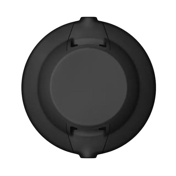 AIAIAI - S02 - Punchy Speaker Component for TMA-2