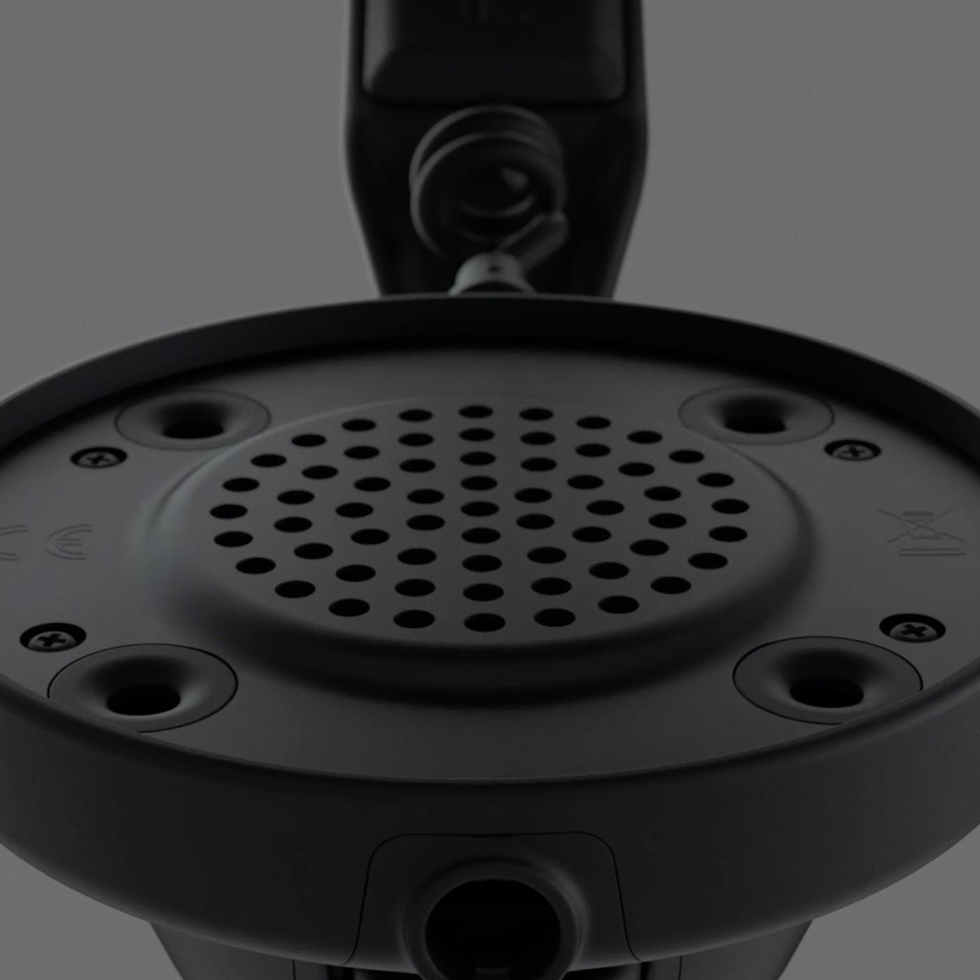 AIAIAI TMA-2 COLORS Edition