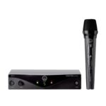 AKG Perception Wireless 45 Vocal Set BD D - Wireless Microphone