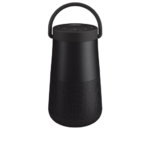 Bose SoundLink Revolve+ II Bluetooth speaker