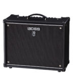 Boss KTN-100MKII Guitar Amplifier
