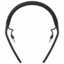 AIAIAI TMA2 Modular H01 Headband (slim)+