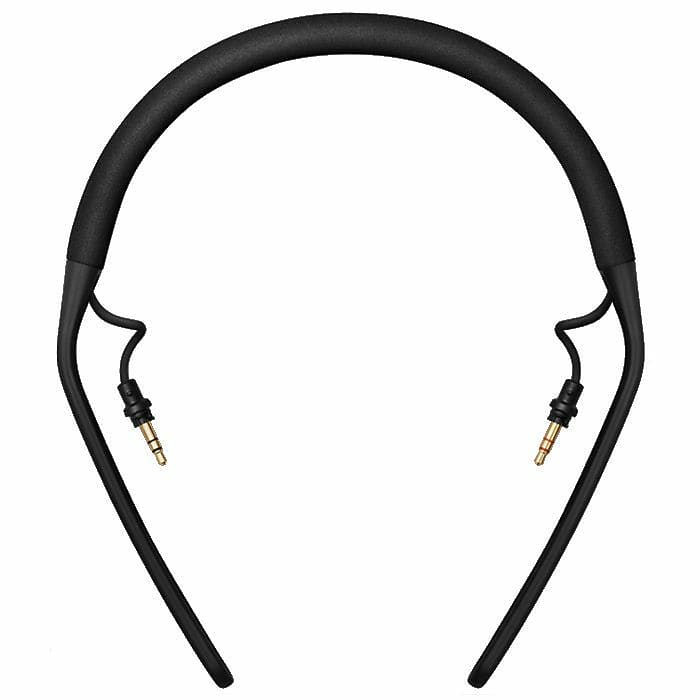 AIAIAI TMA2 Modular H01 Headband (slim)+