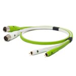 Neo Oyaide d+ RXM Class B 3 Metre