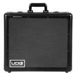 UDG Ultimate PickFoam FlightCase
