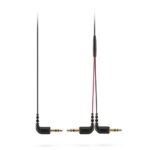 Rode SC11 TRS 3.5mm Splitter Cable