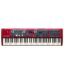 Nord Stage 3 73 Keys Compact Stage Keyboard