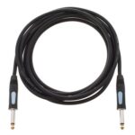Cordial CCFI 3PP Cable