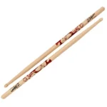 Zildjian ZASDG Dave Grohl Drumsticks