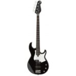 Yamaha BB234 Electric Bass Guitar BL