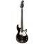 Yamaha BB234 Electric Bass Guitar BL