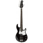 Yamaha BB235 Electric Bass Guitar BL- Black