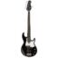 Yamaha BB235 Electric Bass Guitar BL- Black