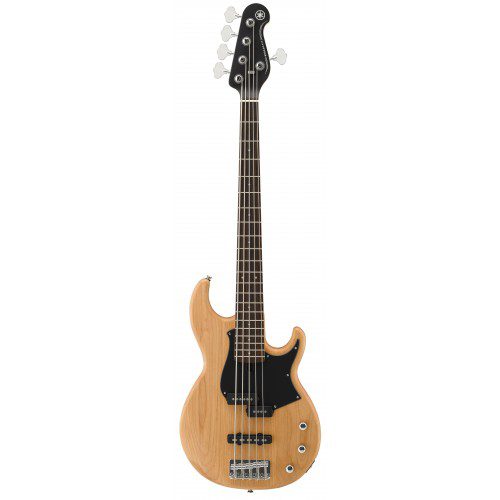 Yamaha BB235 Electric Bass Guitar YNS
