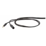 Proel DHS220LU1 cables