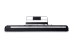M-Audio Hammer 88 Pro 88-key Keyboard Controller