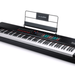 M-Audio