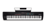 M-Audio Hammer 88 Pro 88-key Keyboard Controller