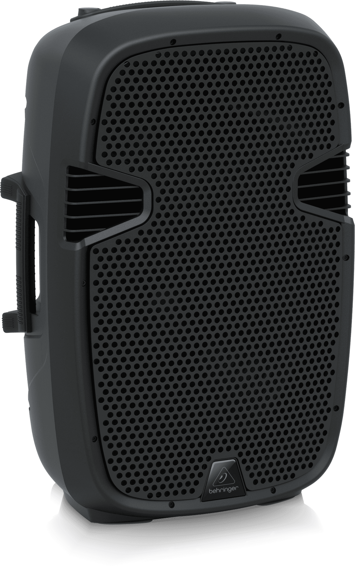 Behringer PK115A 800W 15-inch Powered Speaker with Bluetooth