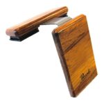 Pearl Cajon Clacker