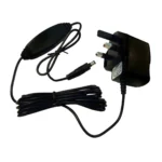 Boss PSA-230ES AC Adapter for Boss Pedals