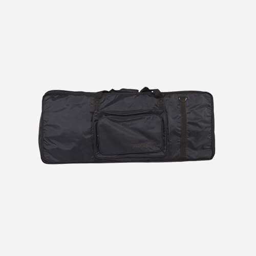 Proel Keyboard Bag BAG-900PN